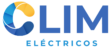 Clim Eléctricos Valencia