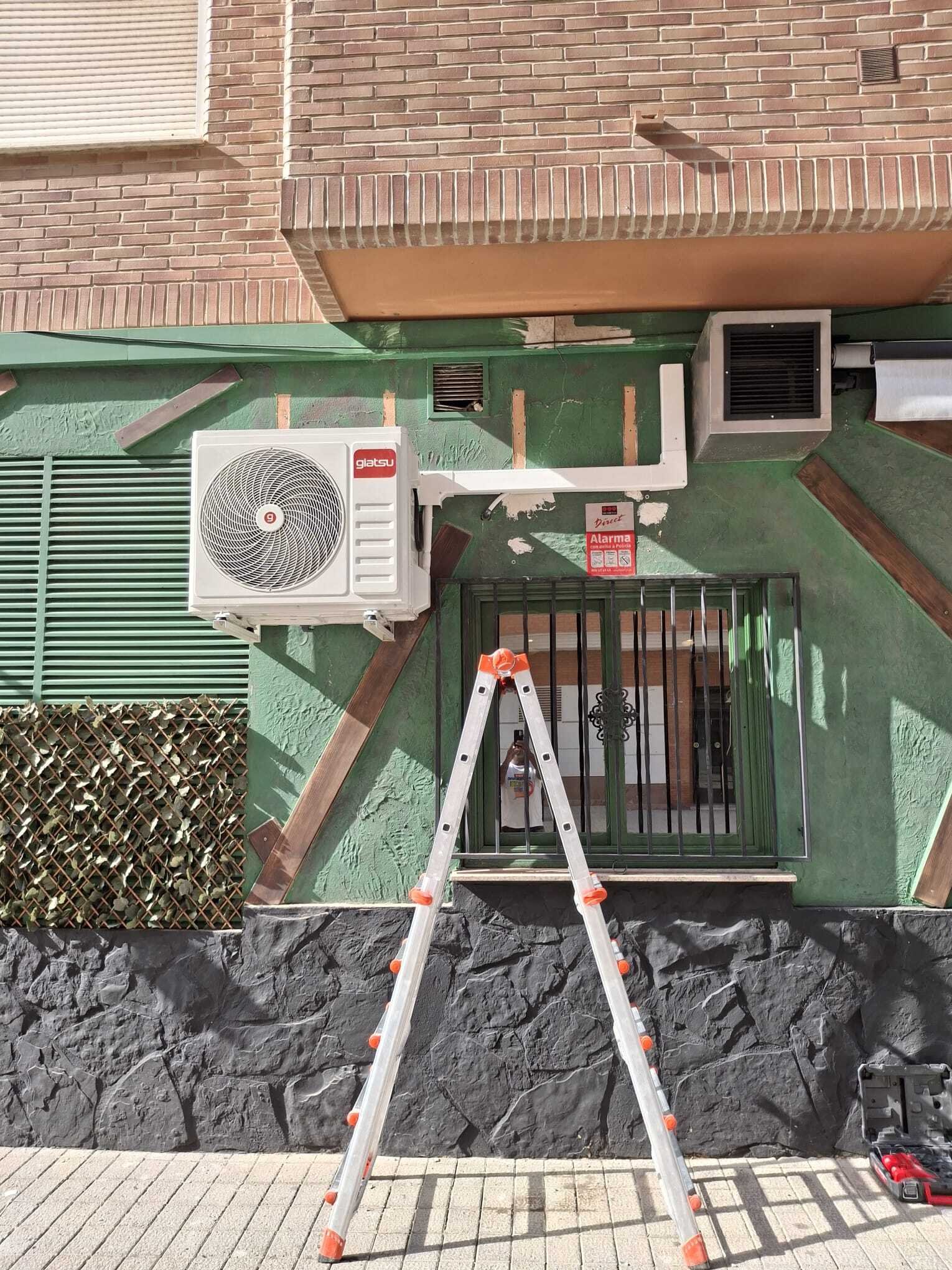Instalacion-de-Aires-Acondicionados